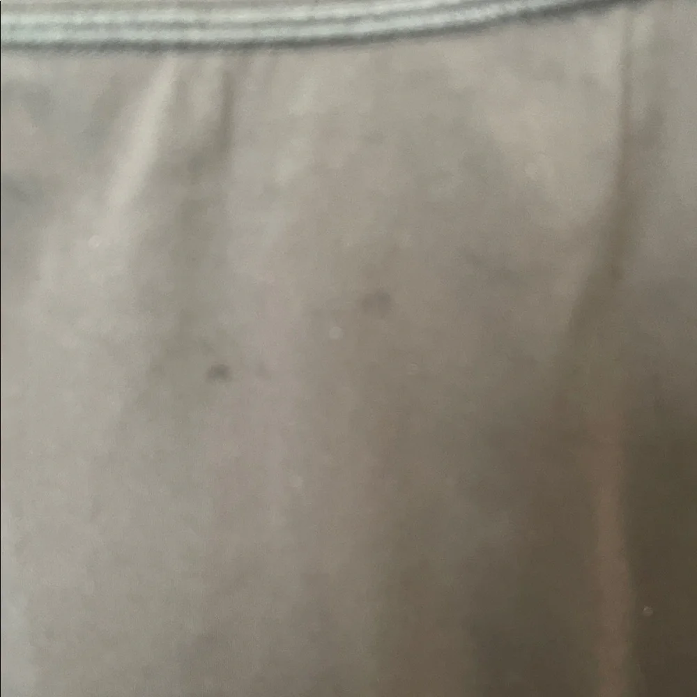 Athleta Ace Skort Black - Picture 6 of 12